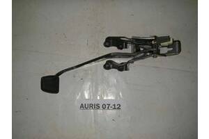 Toyota Auris Pedal 2006-2012 5510712280 (6861)