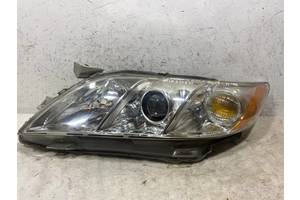 Toyota Camry 40 06-11 811533631