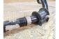 Toyota Camry 40 XV40 2006-2011 стабилизатор передний 48811-33160