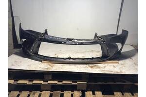 Toyota Camry 55 14-17 5211906a50