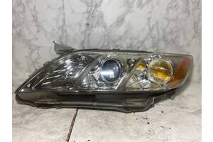 Toyota Camry V40 06-11 8118533631