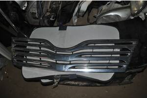 Toyota Venza грати ty07434ga ЧИТАТИ ОПИС