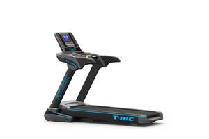 Бігова доріжка Fitlogic T18C. Знижку гарантую!