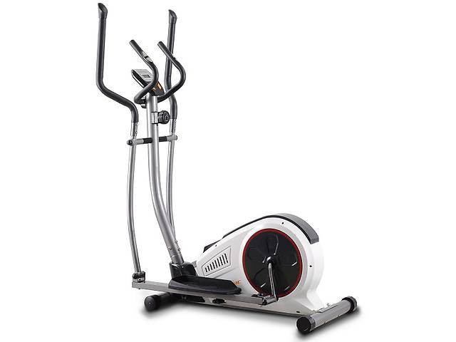 Орбитрек Fitlogic CT1501