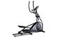 Орбитрек FitLogic BK8731TP. Скидку гарантирую!
