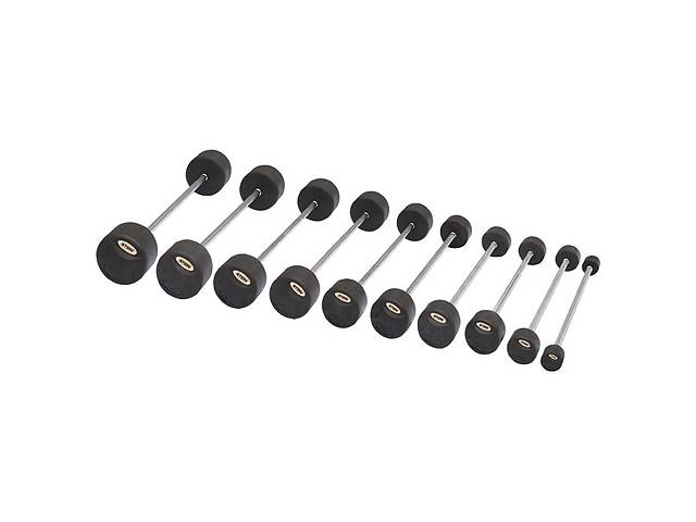 Профессиональная штанга 45 кг Stein Professional Barbell 45 kg