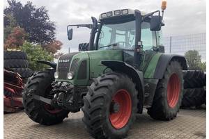 Трактор Fendt 7161 Vario, 2001 г.в.
