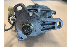 Трамблер Honda CRX 2 (1987-1992 р.) 1.6 i 16V
