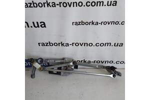 Трапеция дворников BMW 3 E90, E91 2005-2013 6978263-01 7161711-04 404.959