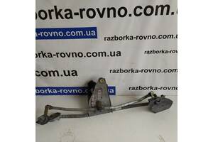 Трапеция дворников Land Rover Range Rover Sport L322 2006-2011 54119517 8360603