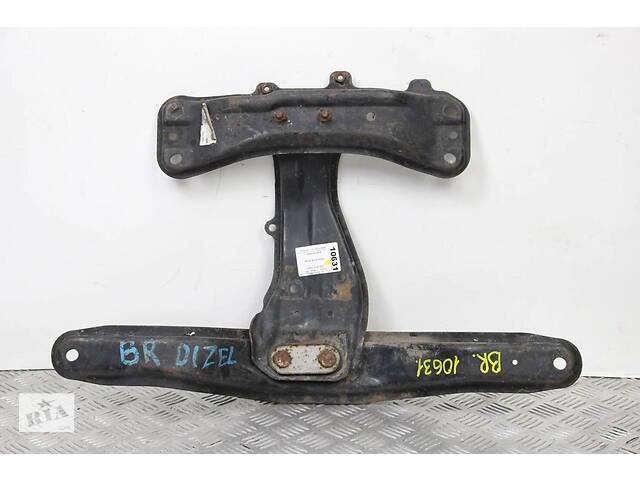 Балка кпп в сборе Subaru Outback (BR) 2009-2014 41011AG040 (10631)