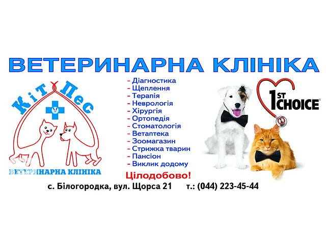 вакансии ветеринарный врач сельское хозяйство вакансии ветеринарный врач сельское хозяйство