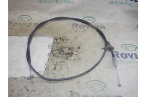 Трос капота Hyundai TUCSON 1 2004-2010 (Хюндай Тусон), БУ-241725