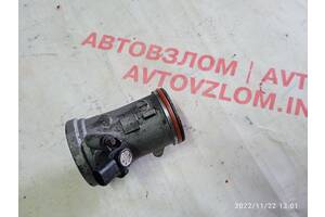 Труба колектора для Mercedes C w204, E211 2.2cdi 2007-2012 A6460900754