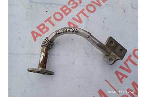 трубка EGR для Opel Vectra C 2.8i 2002-2006 12791584