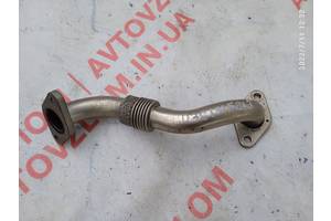 Трубка EGR для Volkswagen Golf IV 1.9tdi 1997-2004 038131521J