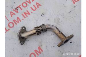 трубка EGR для Volkswagen Passat B5 1.9tdi 2000-2005 038131521L