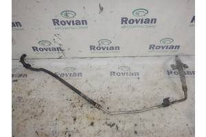 Трубка кондиционера Renault Sandero 1.4 8V 2007-2013 8200750975 207249 ...