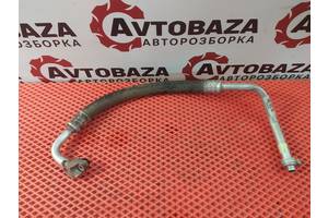 Трубка кондиционера 05058230AC для Dodge Caliber Jeep Patriot 2006-2012