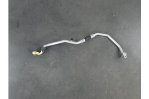 Трубка кондиционера Chevrolet Captiva 2.4 3.2 2006-2011гг. 96629602