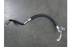 Трубка кондиционера Daihatsu Terios 2006-2011г. 88711-B4010/88711B4010