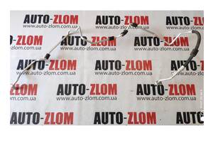 Трубка кондиционера для Audi A4 B8, A5 2008-2012 8T0260710G