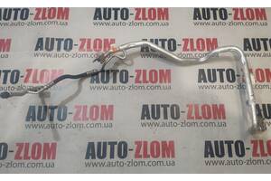 трубка кондиціонера для Ford Kuga 2012-2019 GV61-19E881-FB