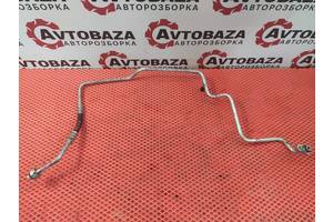 Трубка кондиционера для Jeep Cherokee kj 2.5-2.8CRD 2001-2007