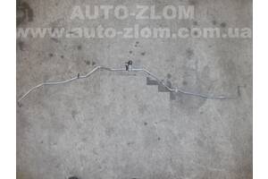 Трубка кондиционера для Nissan Navara np300 924404KJ0D