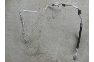 Трубка кондиционера для Seat Leon 2005-2009 1K0820743CD