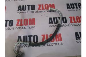 Трубка кондиционера для Skoda Octavia A5 2004-2008 1K0820721BD