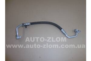 Трубка кондиционера для Skoda Octavia A5 2004-2009 1K0820721C