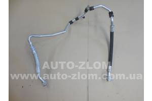 Трубка кондиционера для Skoda Octavia A5 2004-2009 1K0820743AM