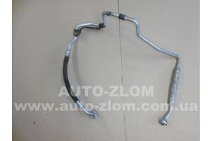 Трубка кондиционера для Skoda Octavia A5 2004-2009 1K0820743CD