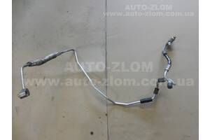 Трубка кондиционера для Volkswagen Caddy 2004-2009 1T0820741S