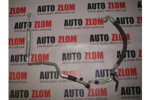 Трубка кондиционера для Volkswagen Caddy 2004-2009 1T0820743AA