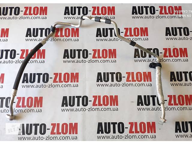 Трубка кондиционера для Volkswagen Jetta 2011-2016 5C0820743C