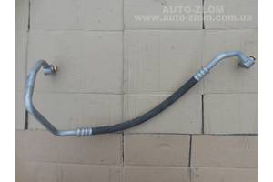 Трубка кондиционера для Volkswagen Touareg 2002-2008 7L6820721AB