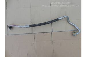 Трубка кондиционера для Volkswagen Touareg 2002-2008 7L6820744AK