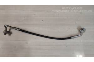 Трубка кондиціонера для Volkswagen Touareg 4L0820739