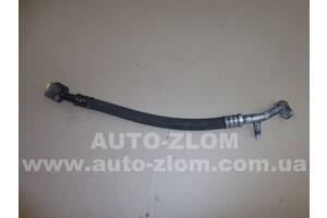 трубка кондиціонера для Volkswagen Touareg 7L6820744AM