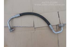 Трубка кондиционера для Volkswagen Touran 2003-2009 1K0820721C