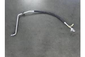 Трубка кондиционера Mazda CX-7 CX7 2.3 turbo 2006-2012гг. EG21-61-462B/EG2161462B