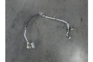 Трубка кондиционера Nissan Maxima QX A33 2000-2004гг. 924502Y900/92450-2Y900