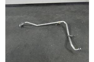 Трубка кондиціонера Toyota Auris 2006-2012р. 88707-02030 / 8870702030