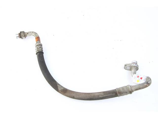 Трубка кондиционера 1.6 Nissan Note (E11) 2006-2013 924909U100 (58532)