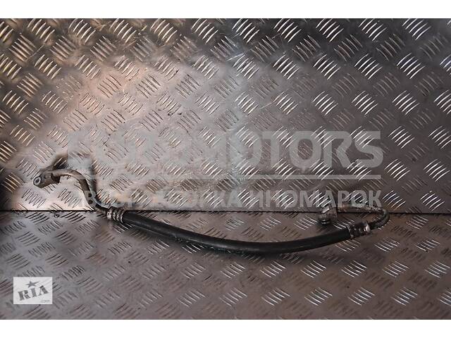 Трубка кондиционера Toyota Yaris Verso 1.3 16V 1999-2005 115902