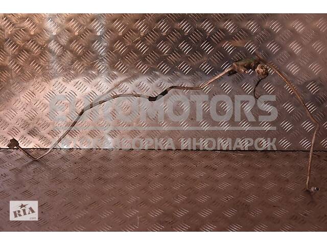 Трубка кондиционера Toyota Yaris Verso 1.3 16V 1999-2005 115911