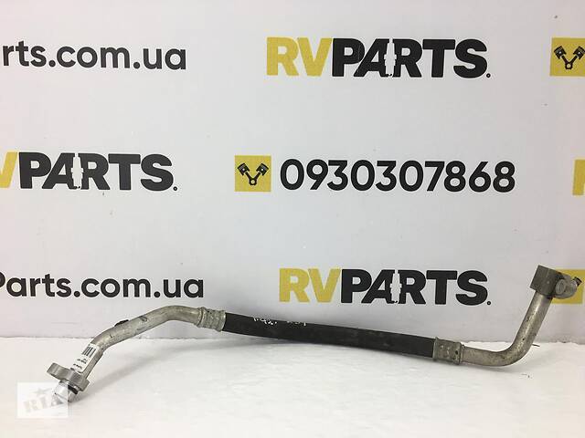 Трубка кондиционера верх NISSAN PATHFINDER R51 2005-2014 92480 3X01A