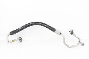 Трубка кондиционера высокого давления Mazda 6 (GJ) 2012- GHR161461 (50344)
